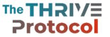 The THRIVE Protocol