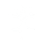 tree_name