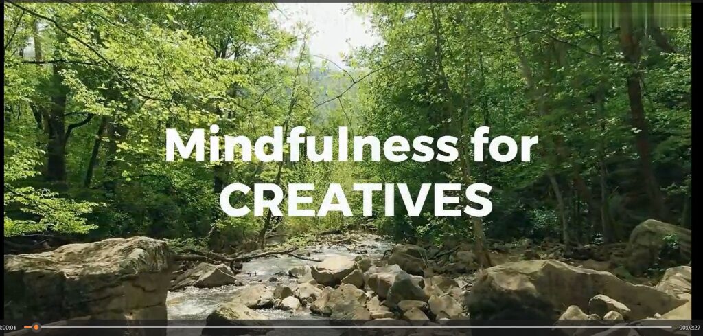 Mcreative