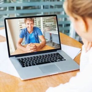 Coaching Add-On