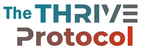 The THRIVE Tribe